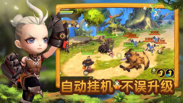 【首发】凯尔文&嘉行新作丨宋时雅境，芳华依旧的梦幻周游