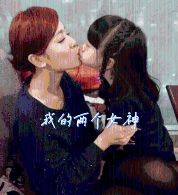 相同体积:水和冰哪一个拥有更多任何其它物质游戏画面