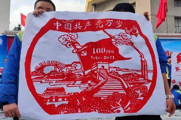 听五旺（时旭望）讲供奉关公的寓意与注意事项